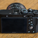 Illustration for article titled Sony RX1 Review: A Camera So Bold, So Beautiful... and So Expensive
